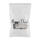 Battery Door Battery Cover Lid Cap Replacement for Nikon D3200 D3300 DSLR Camera Repair Part
