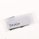 Battery Door Battery Cover Lid Cap Replacement for Nikon D3200 D3300 DSLR Camera Repair Part