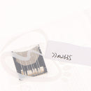 SD Memory Card Slot Holder Repair Replacement Part For Canon 650D 700D 6D G9 G7 SX20 5D3 5DS
