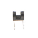 Shutter Optocoupler Sense Replacement Part For Canon EOS 5D2 5D Mark II Digital Camera