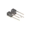 Shutter Optocoupler Sense Replacement Part For Canon EOS 5D2 5D Mark II Digital Camera