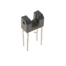 Shutter Optocoupler Sense Replacement Part For Canon EOS 5D2 5D Mark II Digital Camera