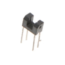 Shutter Optocoupler Sense Replacement Part For Canon EOS 5D2 5D Mark II Digital Camera
