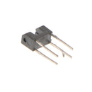 Shutter Optocoupler Sense Replacement Part For Canon EOS 5D2 5D Mark II Digital Camera