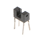 Shutter Optocoupler Sense Replacement Part For Canon EOS 70D Digital Camera