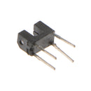 Shutter Optocoupler Sense Replacement Part For Canon EOS 70D Digital Camera