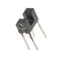 Shutter Optocoupler Sense Replacement Part For Canon EOS 70D Digital Camera