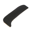 Thumb Rear Back Cover Rubber Grip for Nikon D800 & D800E Digital Camera Repair Part