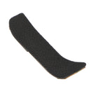 Thumb Rear Back Cover Rubber Grip for Nikon D800 & D800E Digital Camera Repair Part