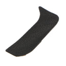 Thumb Rear Back Cover Rubber Grip for Nikon D800 & D800E Digital Camera Repair Part