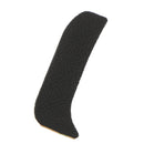 Thumb Rear Back Cover Rubber Grip for Nikon D800 & D800E Digital Camera Repair Part