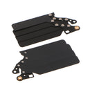 2x Shutter Blade Curtain Replacement Part For Canon EOS 30D 40D 50D 60D 350D 400D