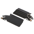 2x Shutter Blade Curtain Replacement Part For Canon EOS 30D 40D 50D 60D 350D 400D