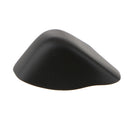 Bottom Corner Rubber Cover Front Shell Protector Skin for Canon EOS 550D Digital Camera Accessory Kit