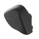 Bottom Corner Rubber Cover Front Shell Protector Skin for Canon EOS 550D Digital Camera Accessory Kit