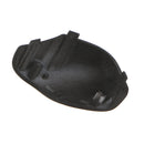 Bottom Corner Rubber Cover Front Shell Protector Skin for Canon EOS 550D Digital Camera Accessory Kit