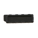Camera Body Bottom Cap Interface Rubber Cover for Nikon D800 D800E D810 Replacement