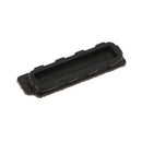 Camera Body Bottom Cap Interface Rubber Cover for Nikon D800 D800E D810 Replacement