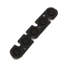 For Nikon D7100 D7200 Camera Rear Cover Menu Button Replacement Repair Part