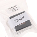 Hot Shoe Cover Cap Protector For Flash Mount Canon Nikon Olympus Pentax SLR DSLR - Rose Gold
