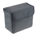 High-Capacity Shockproof DSLR SLR Camera Padded Bag Case Partition Camera Insert, Make Your Own Camera Bag - Small