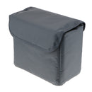 High-Capacity Shockproof DSLR SLR Camera Padded Bag Case Partition Camera Insert, Make Your Own Camera Bag - Small