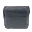 High-Capacity Shockproof DSLR SLR Camera Padded Bag Case Partition Camera Insert, Make Your Own Camera Bag - Small