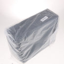 High-Capacity Shockproof DSLR SLR Camera Padded Bag Case Partition Camera Insert, Make Your Own Camera Bag - Medium
