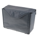 High-Capacity Shockproof DSLR SLR Camera Padded Bag Case Partition Camera Insert, Make Your Own Camera Bag - Medium