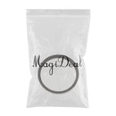 52mm UV Filter - Ultra Slim Multi Coated Ultraviolet Protection Lens Filter for Canon Nikon Sony DSLR Lens