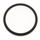 52mm UV Filter - Ultra Slim Multi Coated Ultraviolet Protection Lens Filter for Canon Nikon Sony DSLR Lens