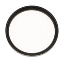 52mm UV Filter - Ultra Slim Multi Coated Ultraviolet Protection Lens Filter for Canon Nikon Sony DSLR Lens