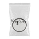 55mm UV Filter - Ultra Slim Multi Coated Ultraviolet Protection Lens Filter for Canon Nikon Sony DSLR Lens