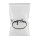67mm UV Filter - Ultra Slim Multi Coated Ultraviolet Protection Lens Filter for Canon Nikon Sony DSLR Lens
