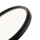 67mm UV Filter - Ultra Slim Multi Coated Ultraviolet Protection Lens Filter for Canon Nikon Sony DSLR Lens