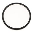 67mm UV Filter - Ultra Slim Multi Coated Ultraviolet Protection Lens Filter for Canon Nikon Sony DSLR Lens
