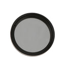 37mm Graduated Gradual Grey ND Neutral Density Filter for DSLR Camera Lens