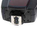 YN560-TX Wireless Flash Controller and Commander for YN-560III YN-560TX YN560TX Speedlite for Canon DSLR Cameras
