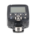 YN560-TX Wireless Flash Controller and Commander for YN-560III YN-560TX YN560TX Speedlite for Canon DSLR Cameras