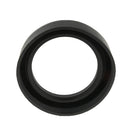 Rubber Wide Angle Standard Telephoto Lens Hood for Olympus Pentax Panosonic Camera