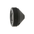 2.1mm 140 Degrees Wide Angle CCTV Lens 1020P Camera IR Board For Security Camera, Black
