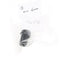 1/3'' HD 5MP 6mm Fixed Iris M12 IR Board Lens For Security Camera Universal - Black