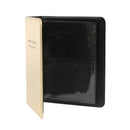 Compatible 64 Pockets Mini Photo Album for Fujifilm Instax Mini 8 8+ 9 25 26 50s 70 90 Film, Polaroid PIC-300 Z2300 Film - Luxury Gold