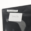 Album Slip-in Pocket Storage Photo Postcard Ticket Stamp with Hard Cover 132 Pocket 5x3.5"