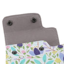 PU Bag Pouch Protective Case For Fujifilm Instax Mini 8/Mini 8+/Mini 9 Polaroid Camera with Shoulder Strap