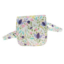 PU Bag Pouch Protective Case For Fujifilm Instax Mini 8/Mini 8+/Mini 9 Polaroid Camera with Shoulder Strap