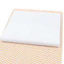 3 Inch Photo Album Dessert Time Insert Photos Book For Fujifilm Instax Blue