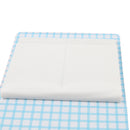 3 Inch Photo Album Dessert Time Insert Photos Book For Fujifilm Instax White