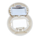 Close-Up Lens Self-Portrait Mirror for Fujifilm Instax Mini 7S 8 9 White