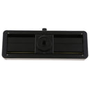 1/4'' Screw 2 Way Macro Focusing Focus Rail Slider For Canon Nikon Pentax DSLR Camera